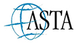 Altours BG: We are proud of membering ASTA